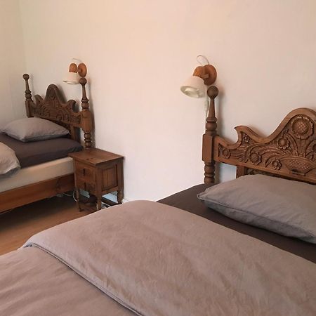 Spacious Accommodation, Close To Nature And Attractions Alvesta Ngoại thất bức ảnh